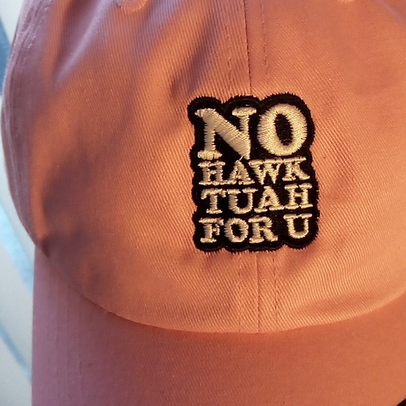 Ladies ball cap - Picture 2 of 4